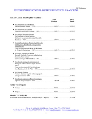 inglese tecnico Book