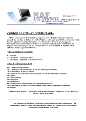 contabilidade fiscal e tributaria Book