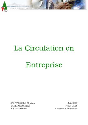 accueil et integration enentreprise d_insertion Book