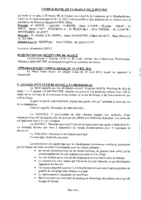 membrolle sur longuenee Book