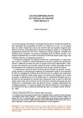 les transformations chez l_adolescent Book