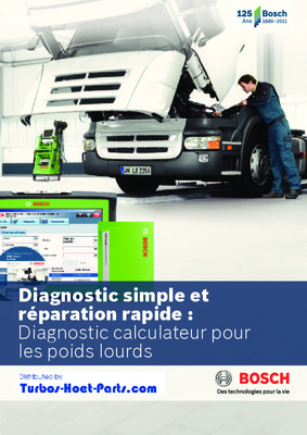 pathologies diagnostic et reparation des murs de soutainement Book