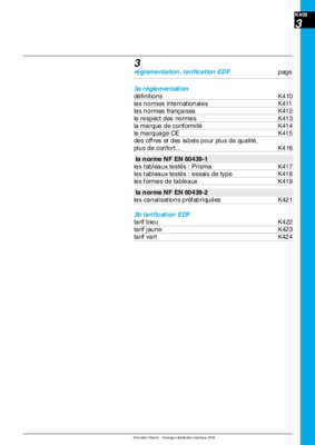 reglementation nationale page 55 Book