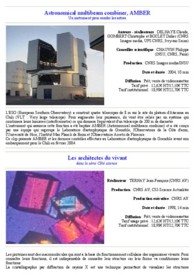 multibeam oxo Book