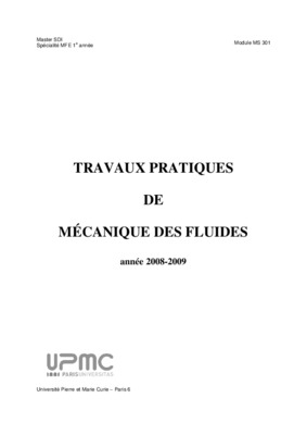 lettres minuscule d_imprimerie Book