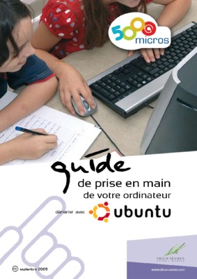 netpublic Book