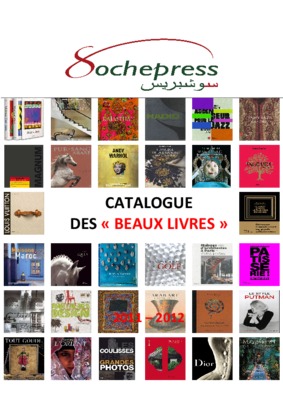 beaux livres Book