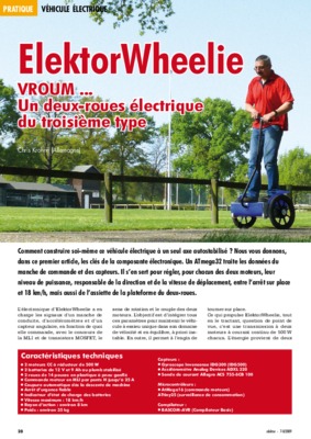 access vroum vroum Book