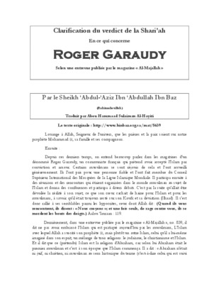 les grands philosophes de l_orient roger garaudy Book