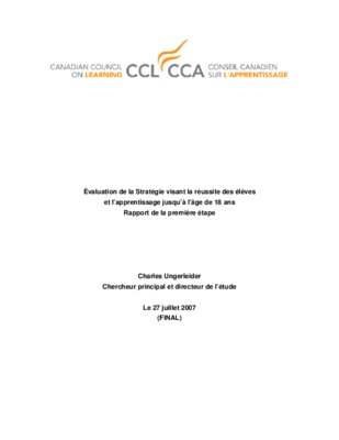 strategie apprentissage Book
