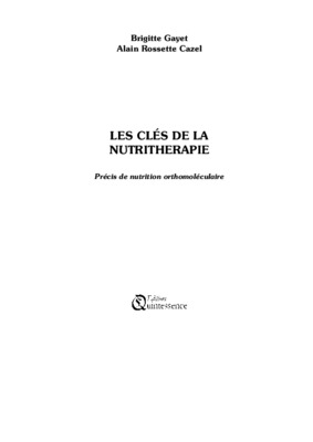 livre de l_apprentissage du regard de brigitte donnadieu Book