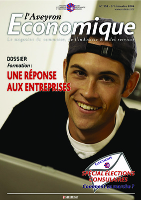 manuel freelander 1 Book