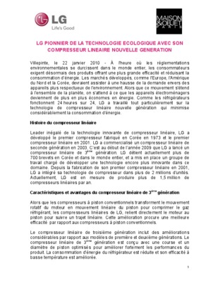 pionnier Book