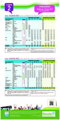 lamotte brebiere Book