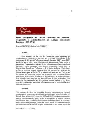 magistrats judiciaire Book
