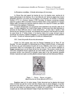 erudits Book