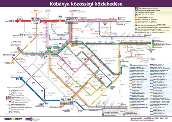 kobanya Book
