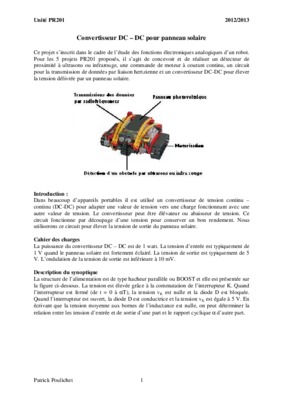 cooment realiser un rapport de bornage Book