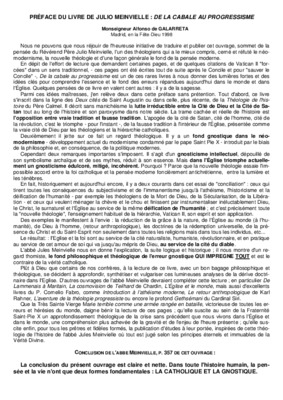 theologiens Book