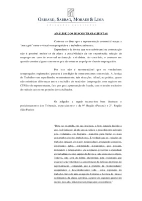 bernard grisard Book