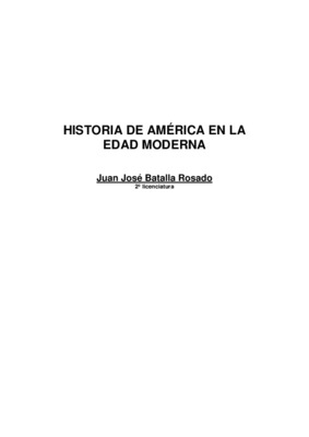 historia da psicologia moderna Book