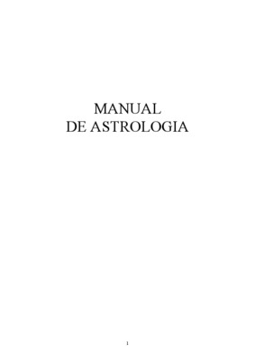 lilith astrologia Book