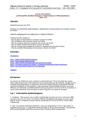 rechutes Book