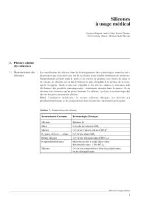 dowcorning 93 500 Book