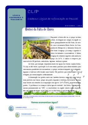 cracha Book