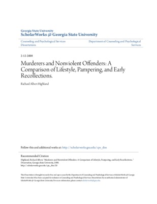 nonviolent Book