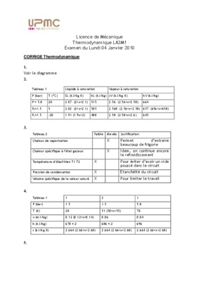 td la3m1 Book