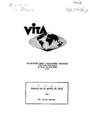 fpdf et php Book