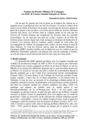 femmes divorcees de militaires Book