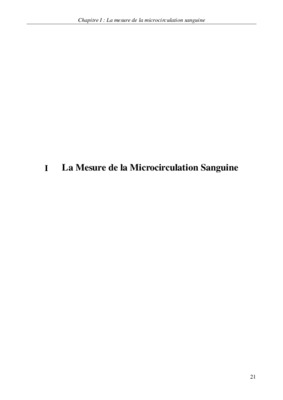 microcapteur integre Book