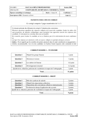 numerotees Book