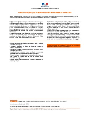 reac ctriv 2013 Book