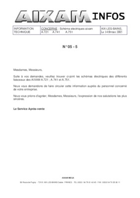 decret2011 0033 madagascar Book
