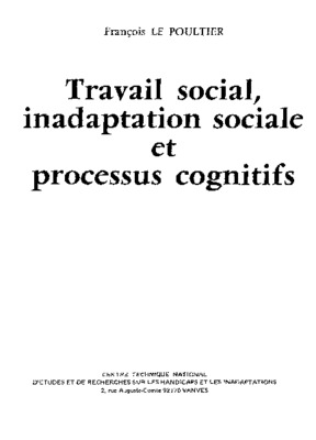 interiorisation Book