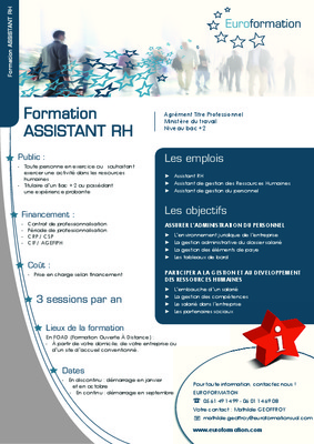 la formation vegitale de la vallee du tamraght Book
