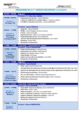 09h45 Book