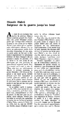 regle du jeu seigneur de guerre Book