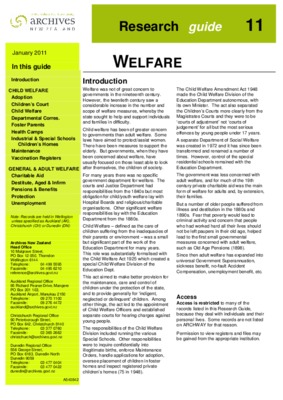 mahara Book