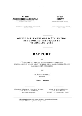 evaluation nuances climatiques cm1 Book