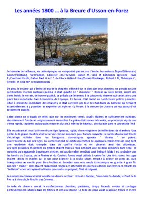 breure Book