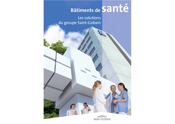 qualite environnementale des batiments qeb Book