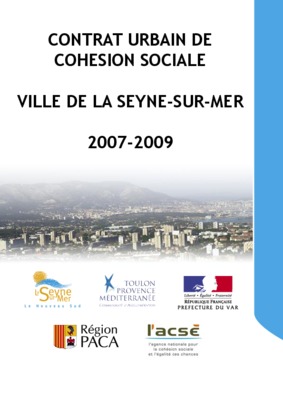 fiche de synthaise du contrat cadre Book