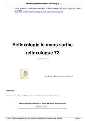 opticien agree le mans sarthe Book
