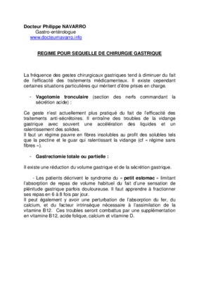sequelle Book
