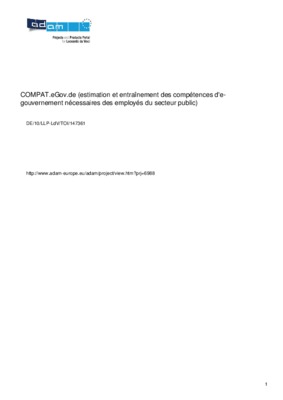 type compat Book