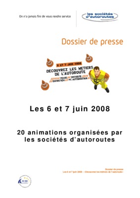 gestion des anomalies de securite Book